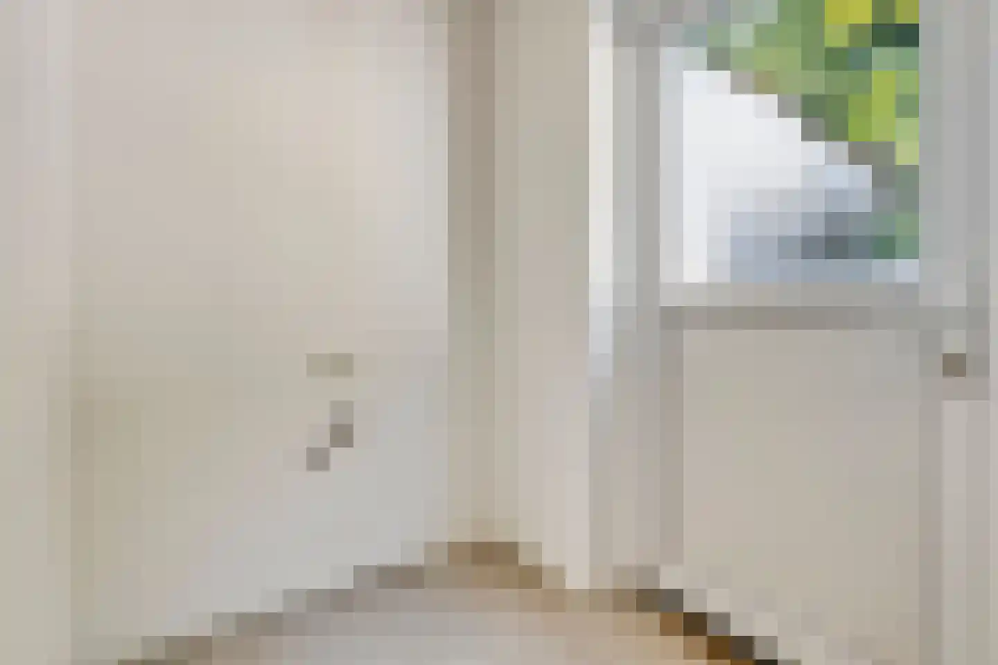 Dubbele Poort 11 Hulst thumbnail 17