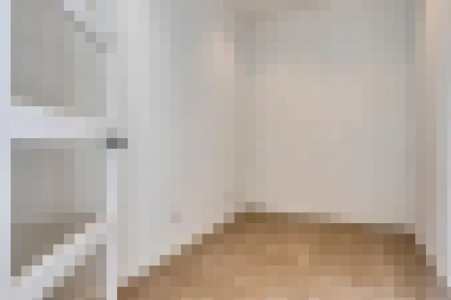 Dubbele Poort 11 Hulst thumbnail 18