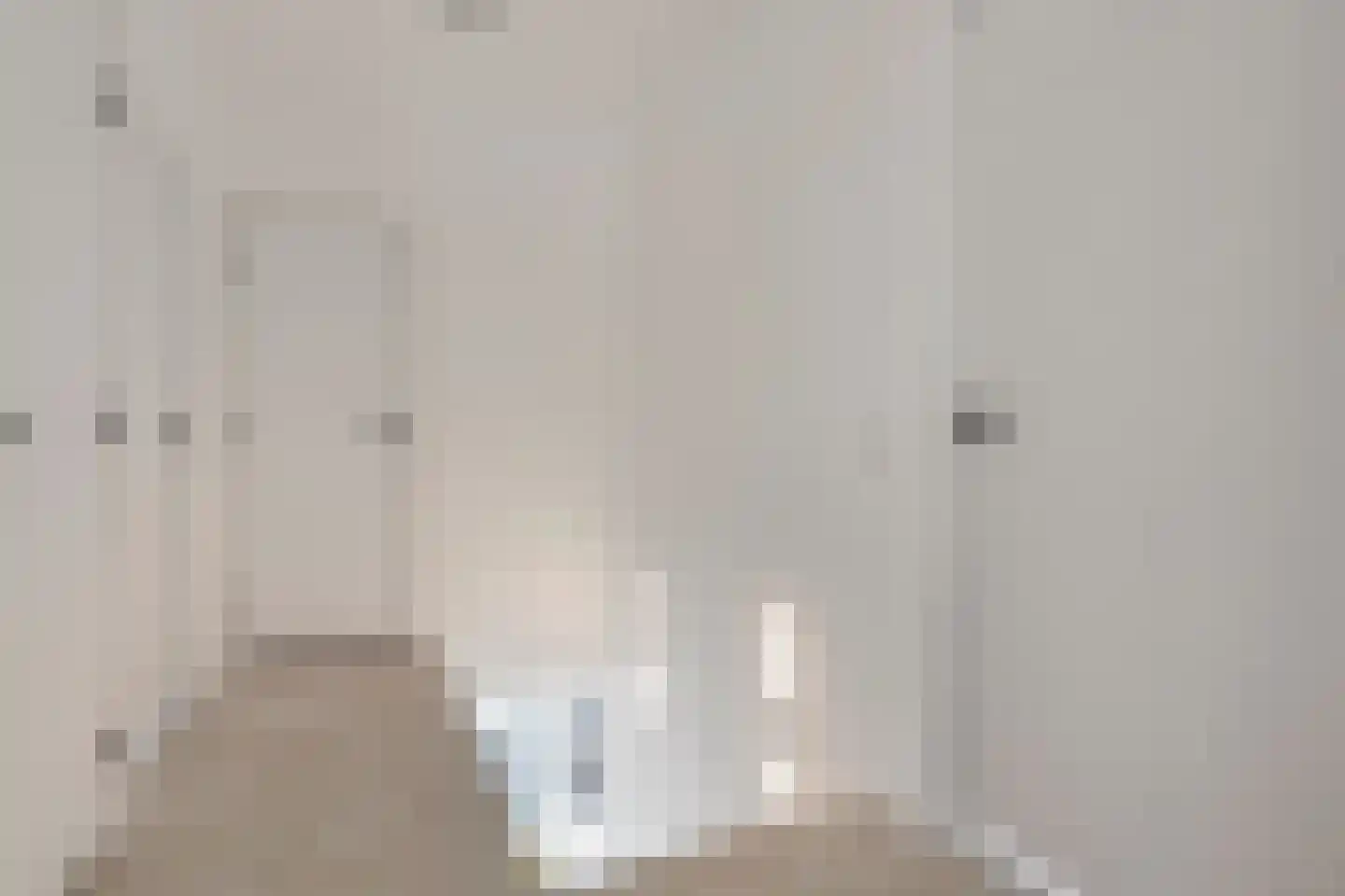 Dubbele Poort 11 Hulst thumbnail 20