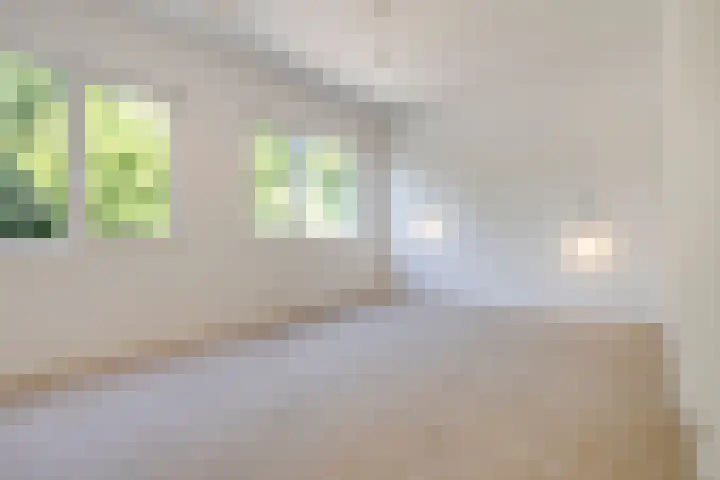 Dubbele Poort 11 Hulst thumbnail 21