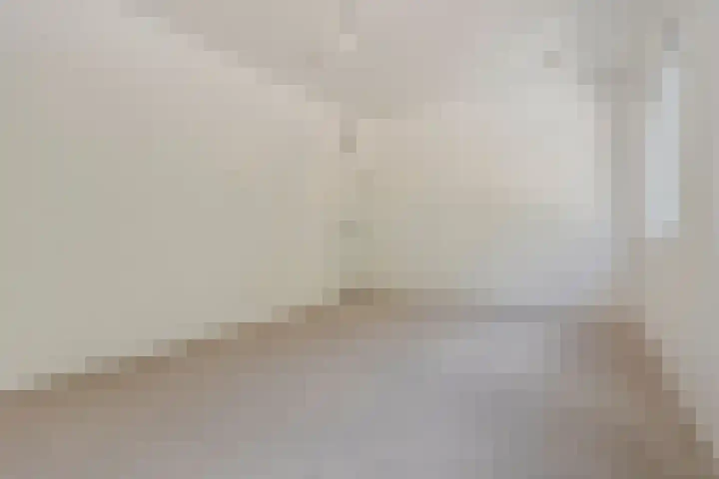 Dubbele Poort 11 Hulst thumbnail 23