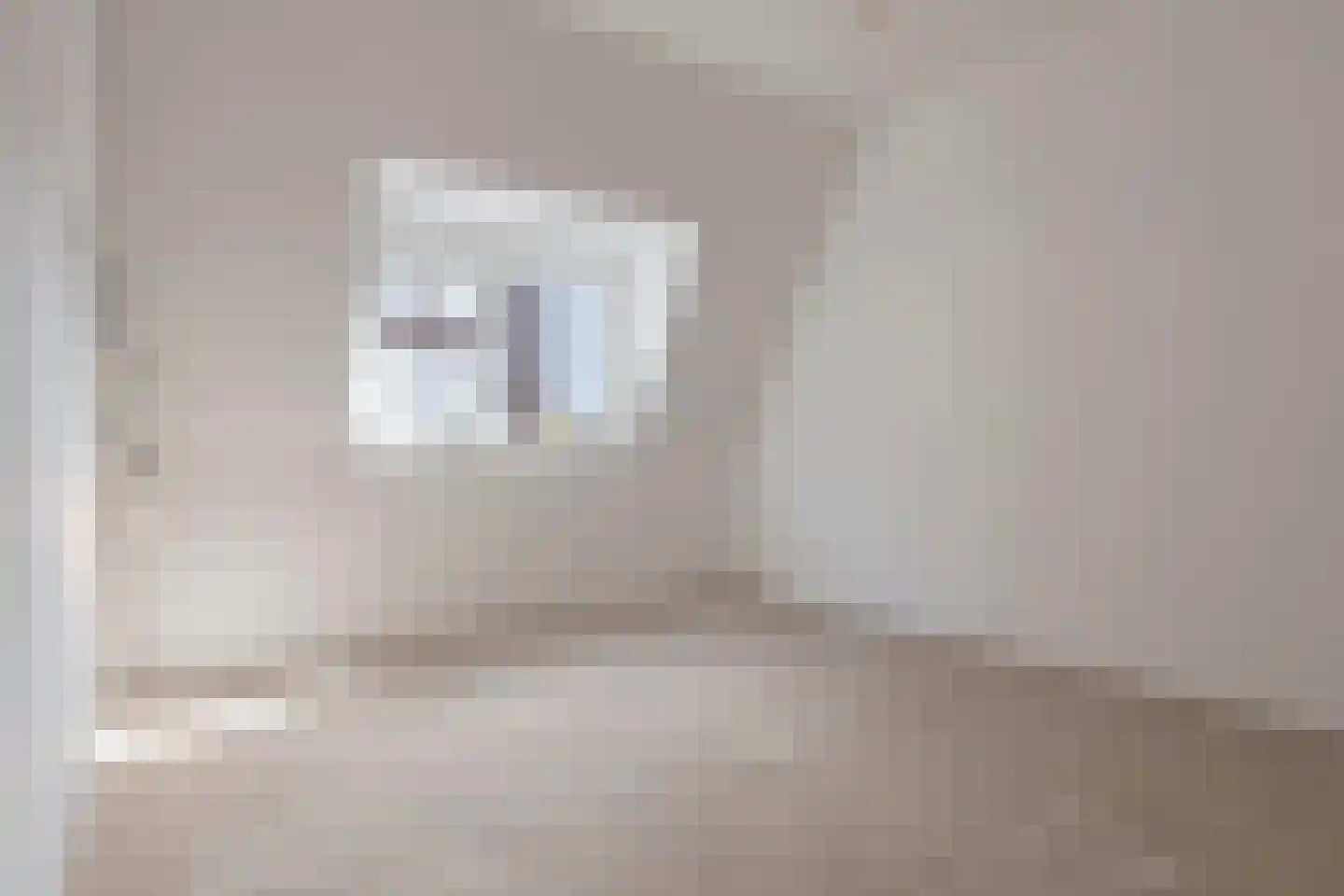 Dubbele Poort 11 Hulst thumbnail 27