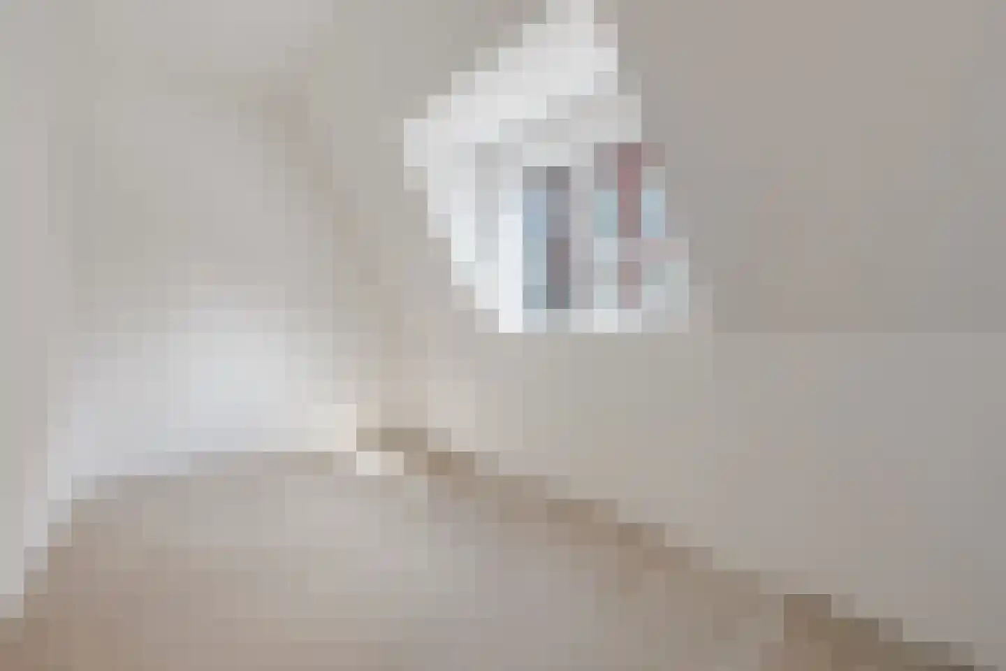 Dubbele Poort 11 Hulst thumbnail 28