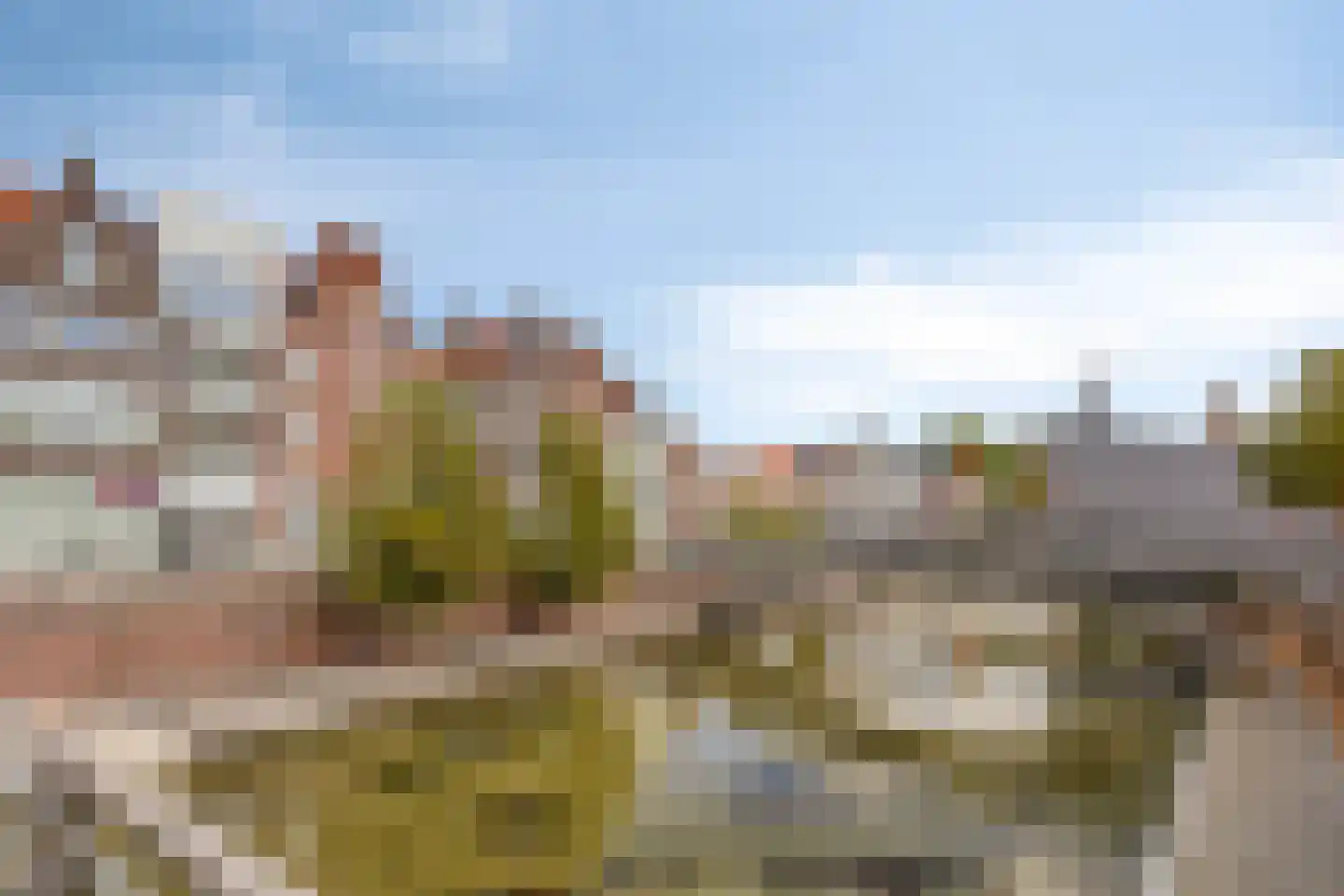 Dubbele Poort 11 Hulst thumbnail 30