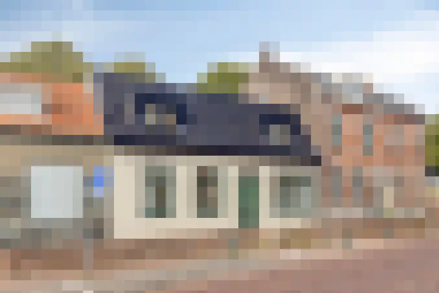 Dubbele Poort 11 Hulst thumbnail 4