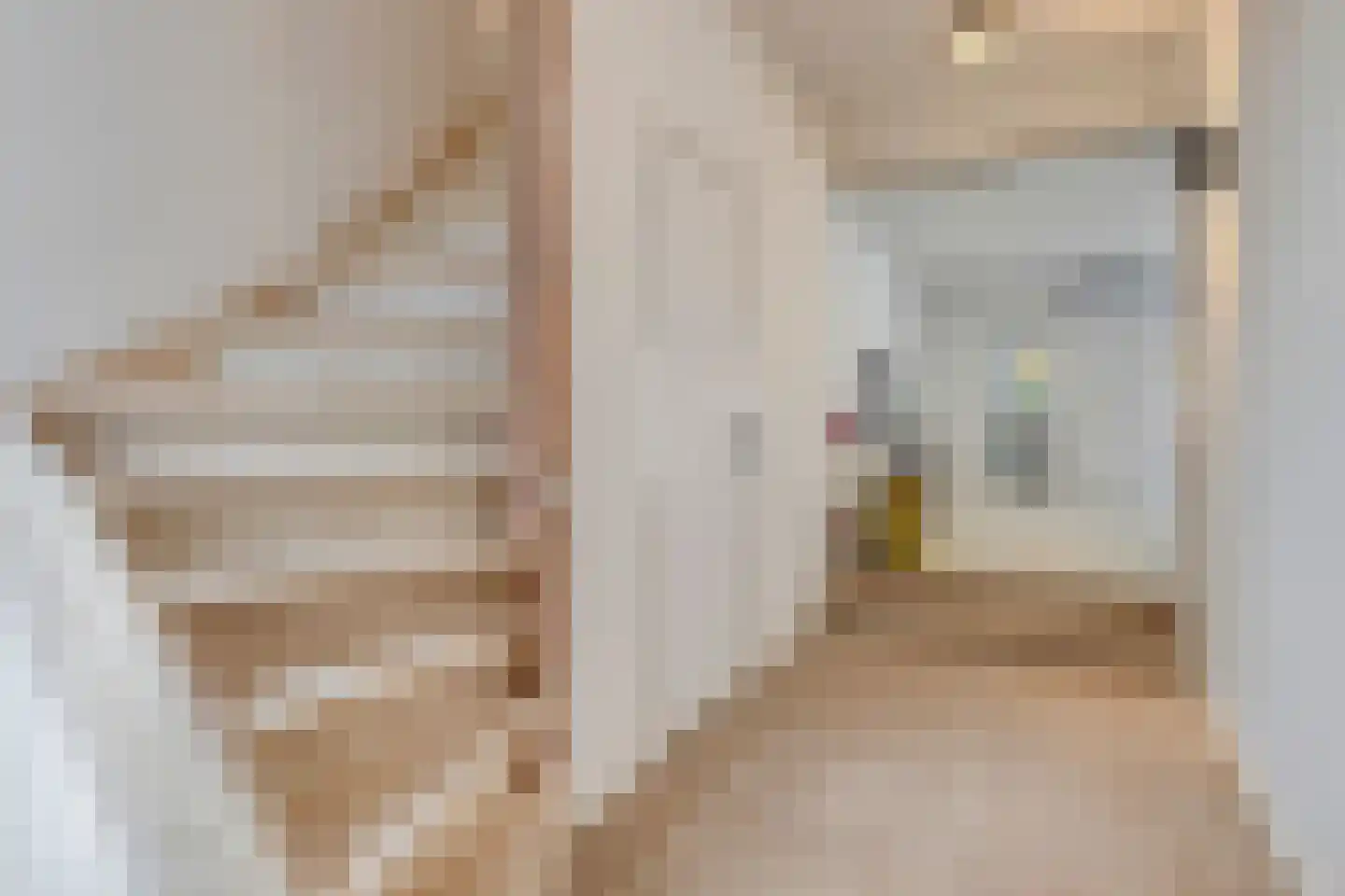 Dubbele Poort 11 Hulst thumbnail 5