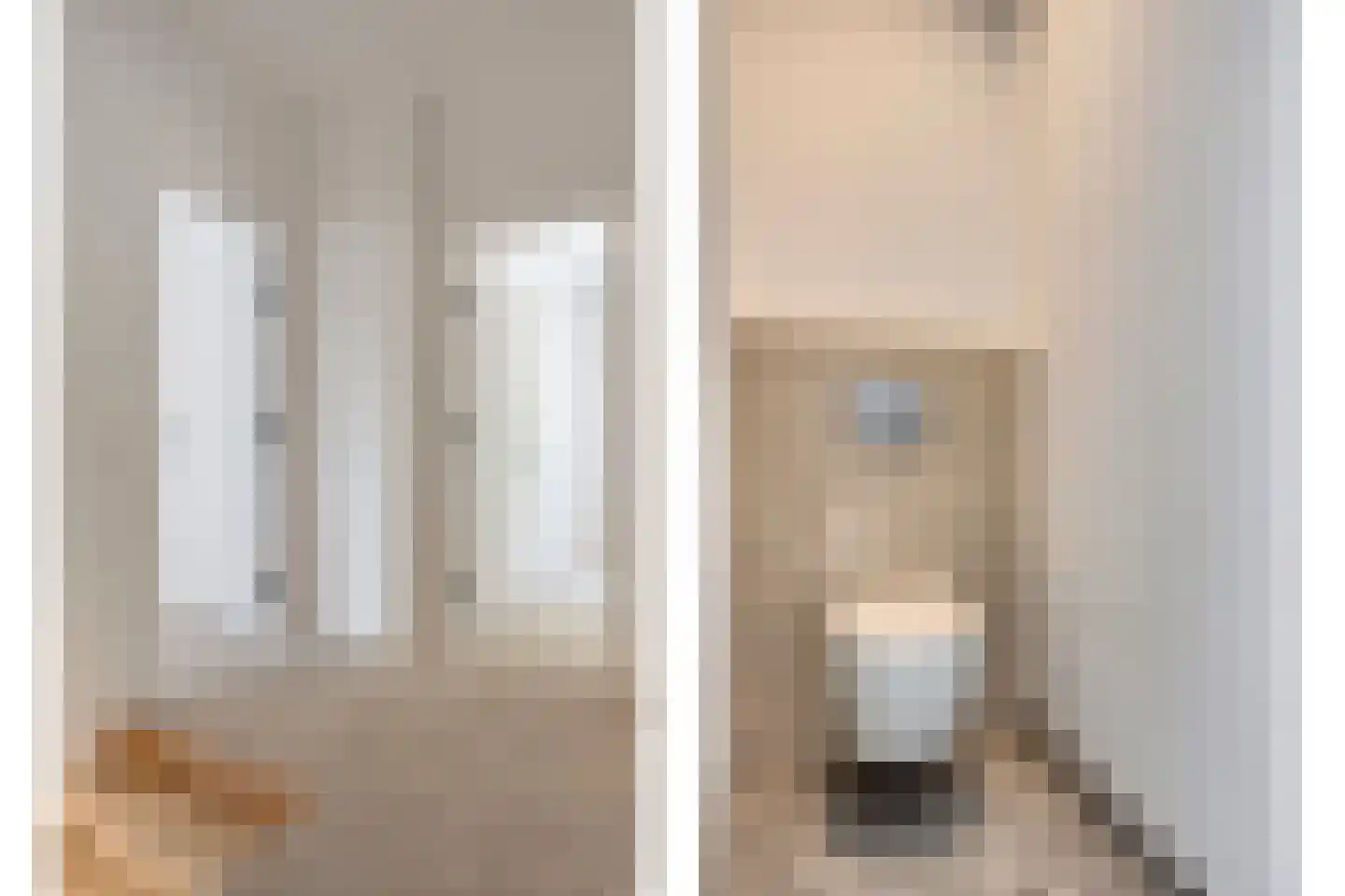 Dubbele Poort 11 Hulst thumbnail 8
