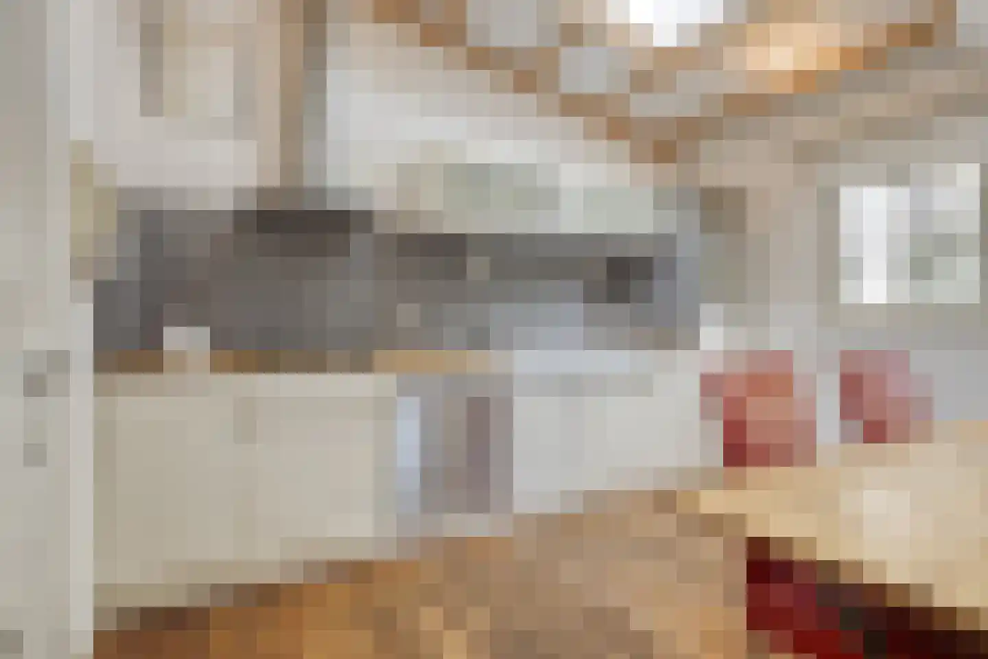 Dubbele Poort 21 Hulst thumbnail 13