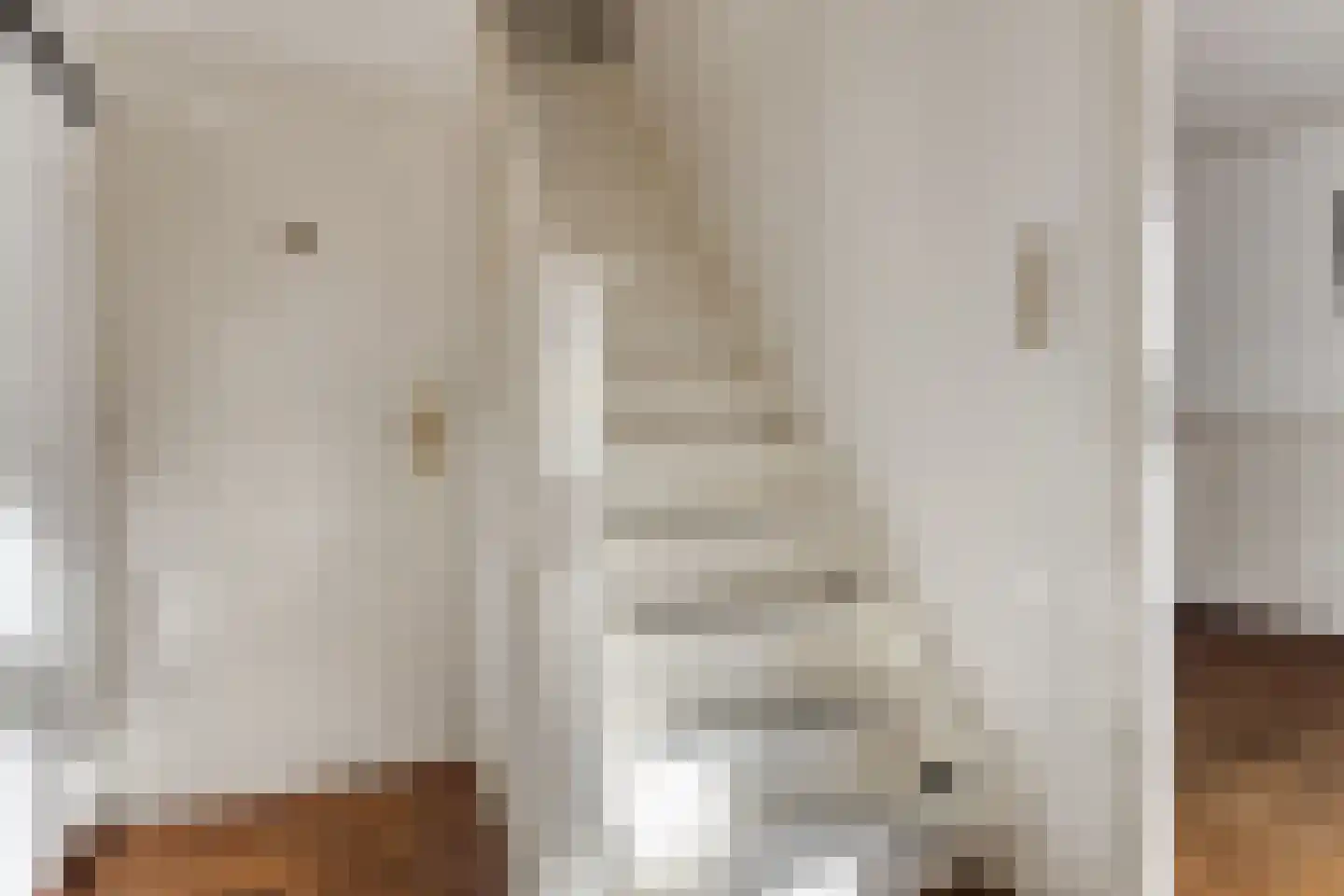 Dubbele Poort 21 Hulst thumbnail 16