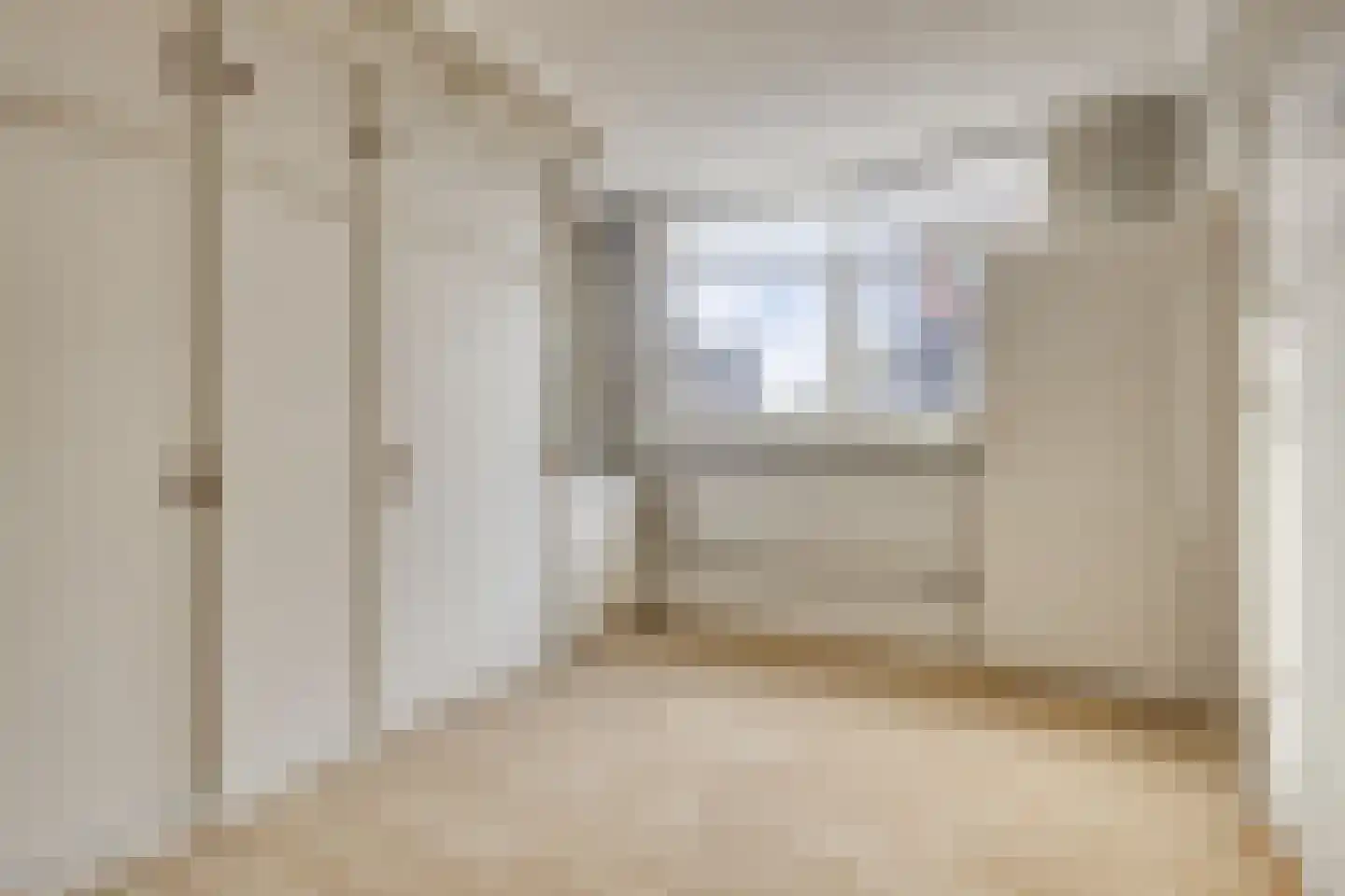 Dubbele Poort 21 Hulst thumbnail 20