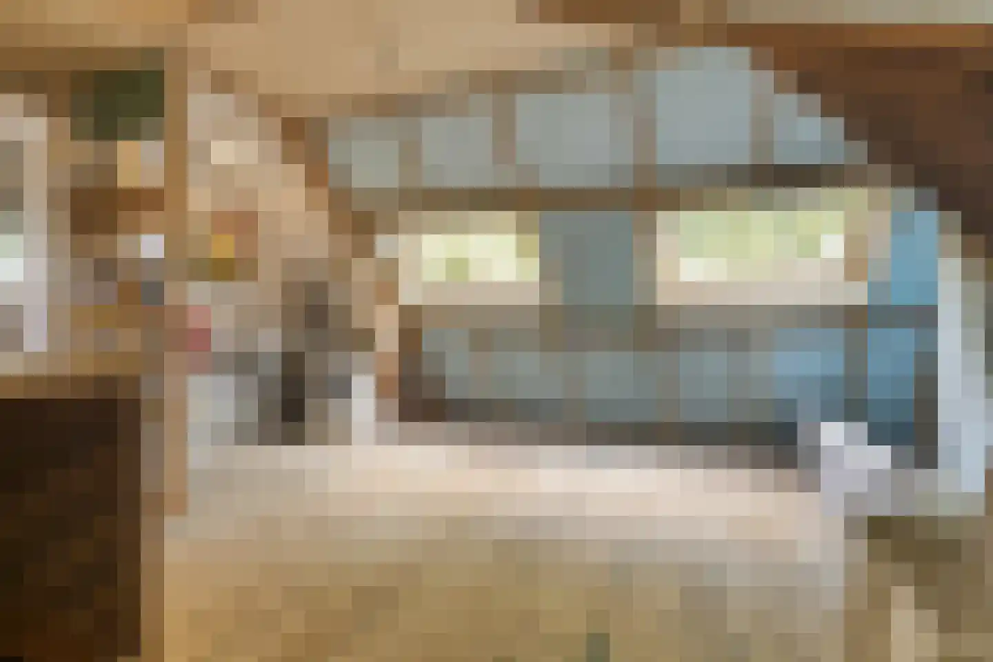 Dubbele Poort 21 Hulst thumbnail 26