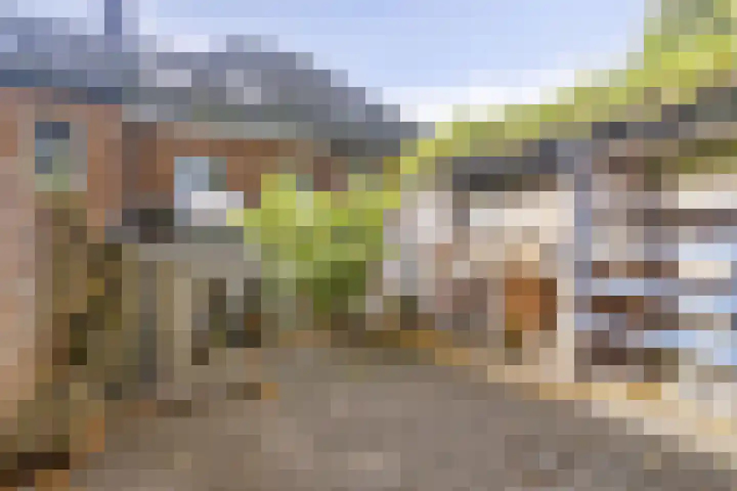 Dubbele Poort 21 Hulst thumbnail 30