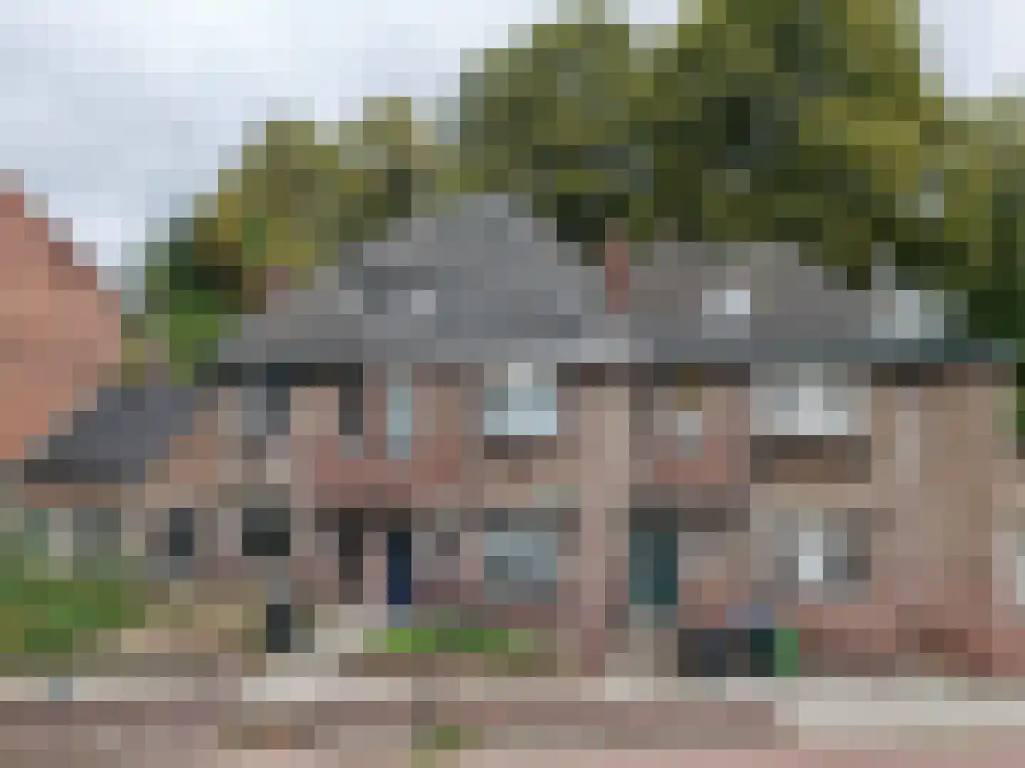 Dubbele Poort 21 Hulst thumbnail 37