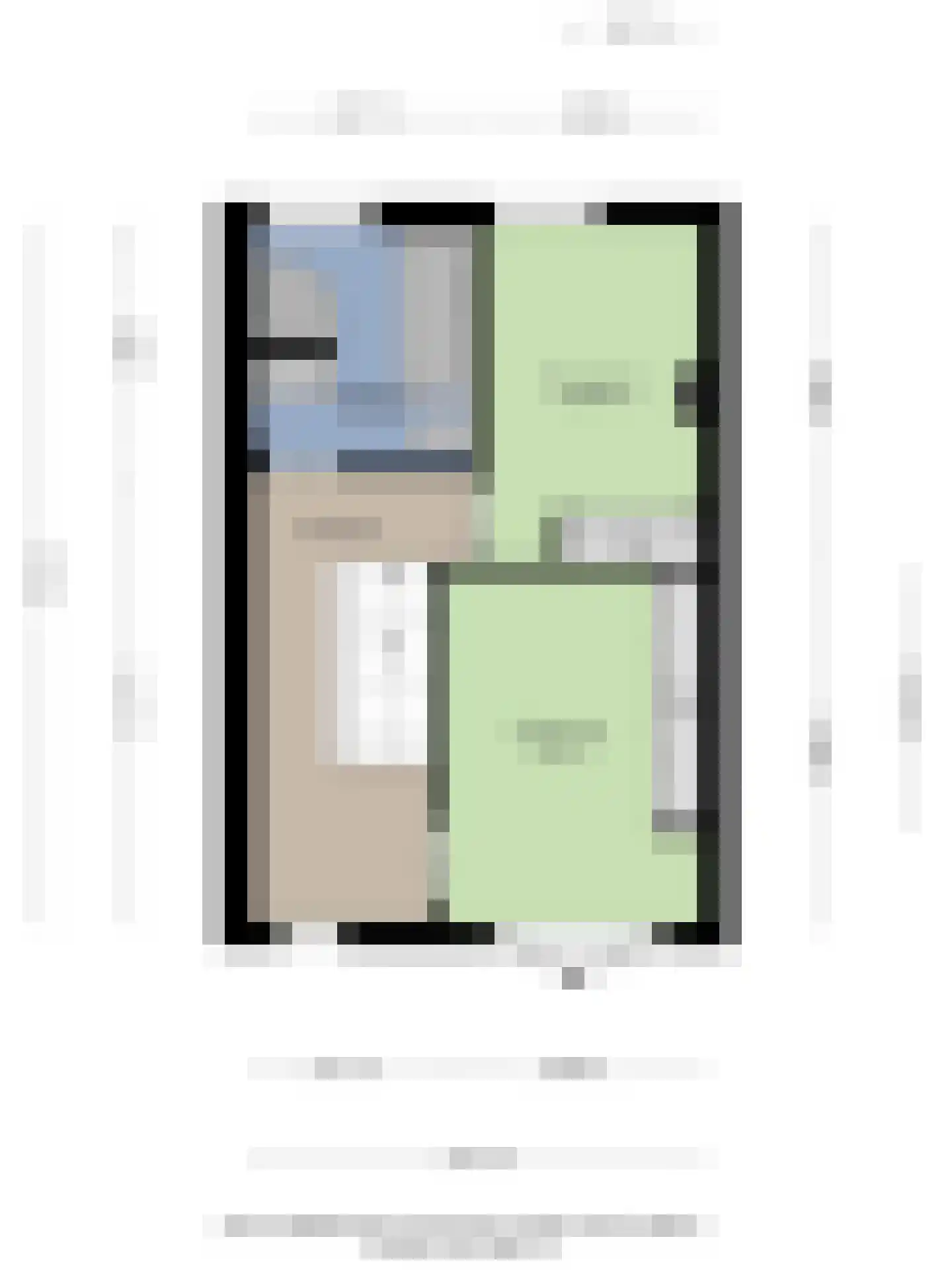 Dubbele Poort 21 Hulst thumbnail 39