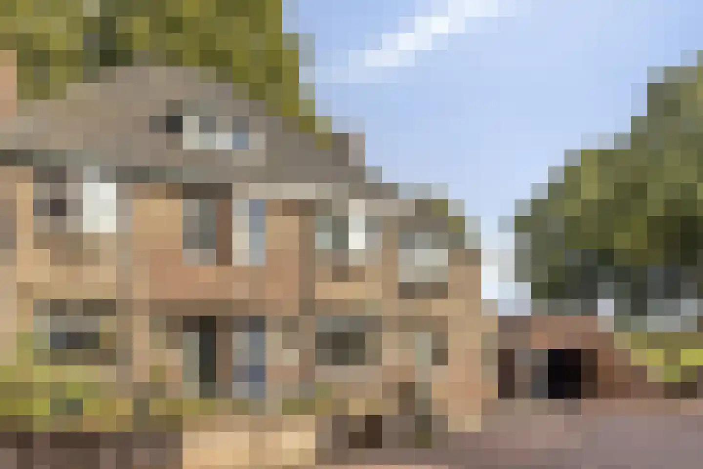 Dubbele Poort 21 Hulst thumbnail 4