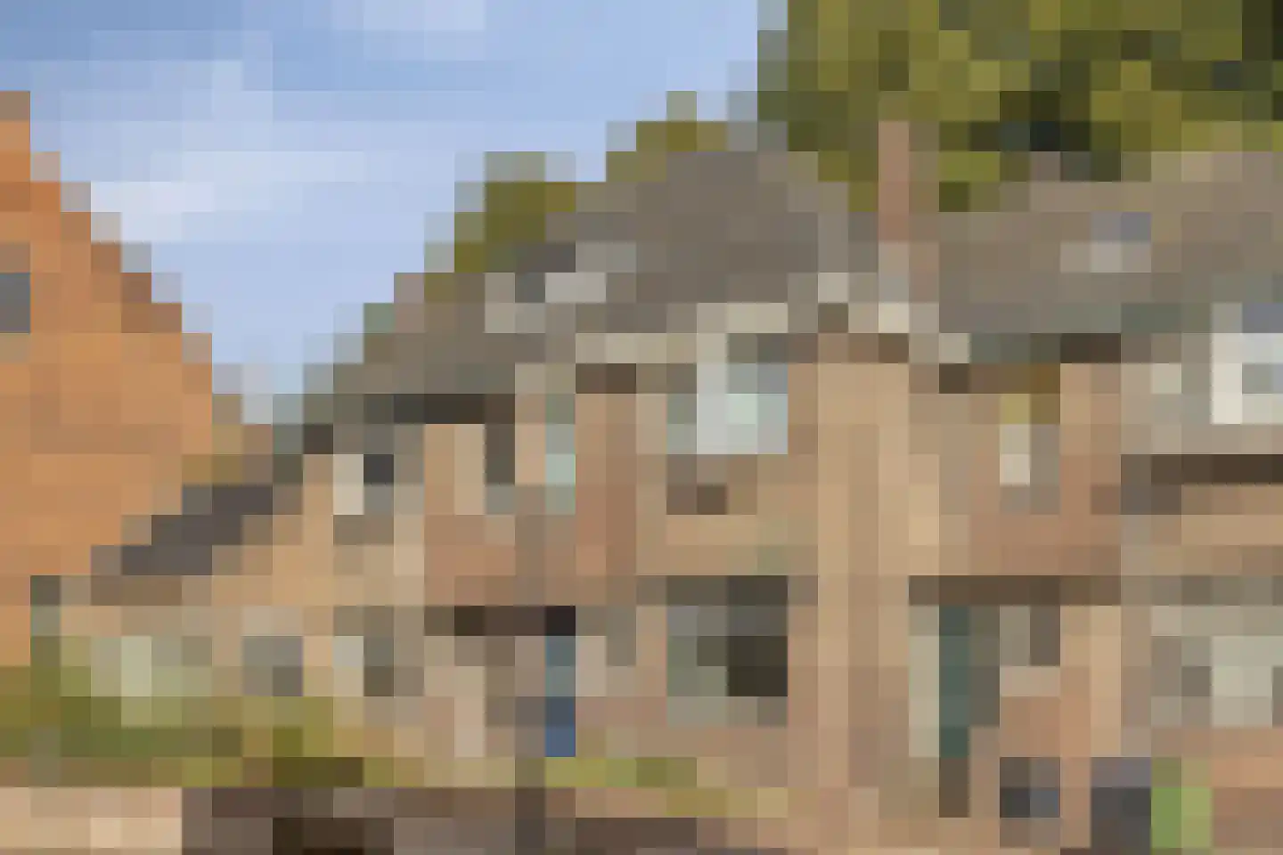 Dubbele Poort 21 Hulst thumbnail 5