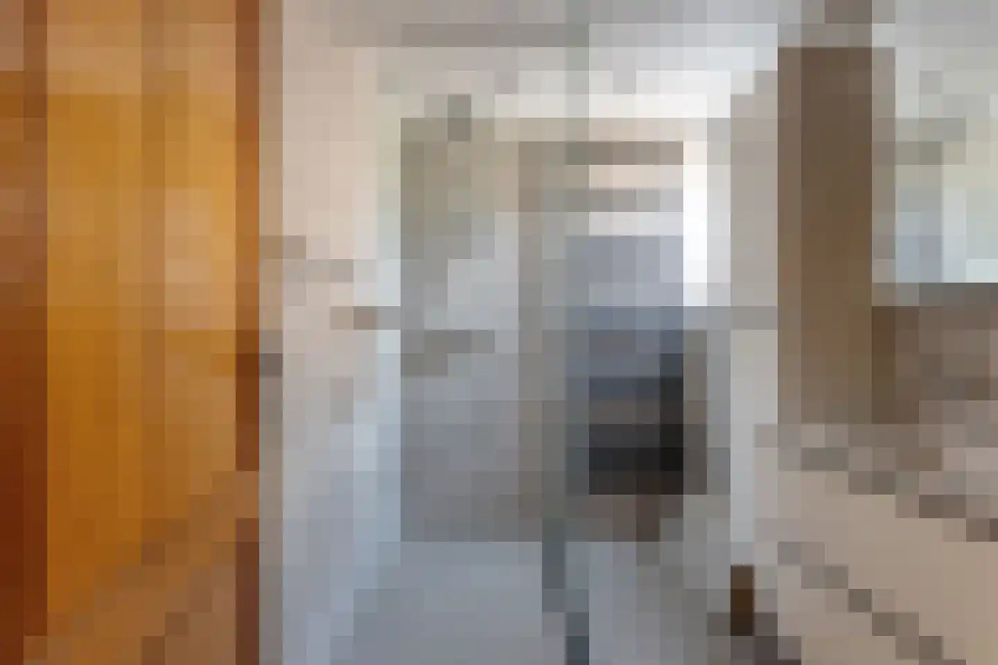 Dubbele Poort 7 A Hulst thumbnail 14