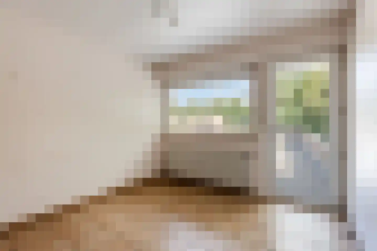 Dubbele Poort 7 A Hulst thumbnail 17