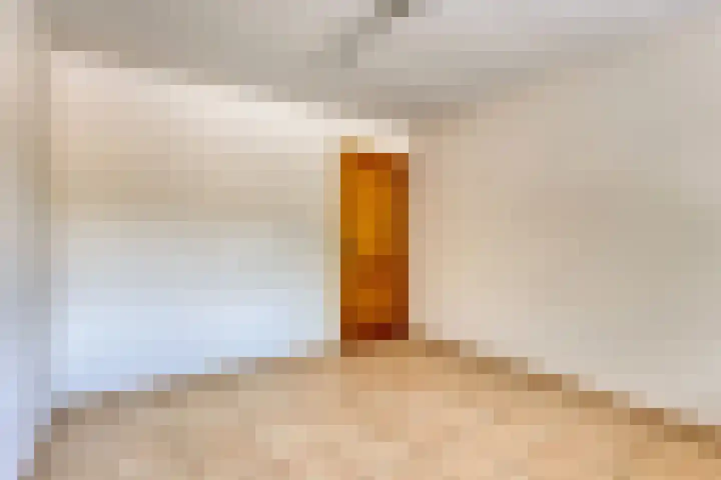 Dubbele Poort 7 A Hulst thumbnail 18