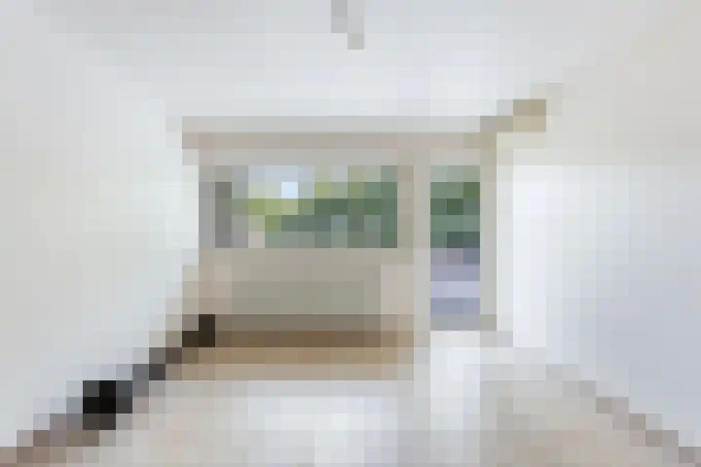 Dubbele Poort 7 A Hulst thumbnail 19
