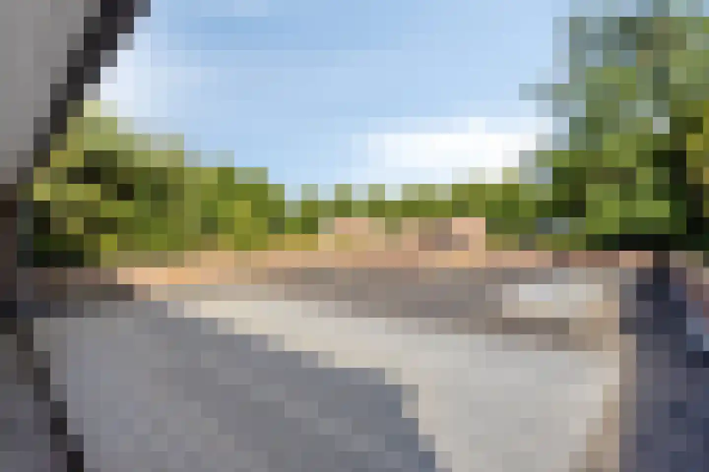 Dubbele Poort 7 A Hulst thumbnail 20