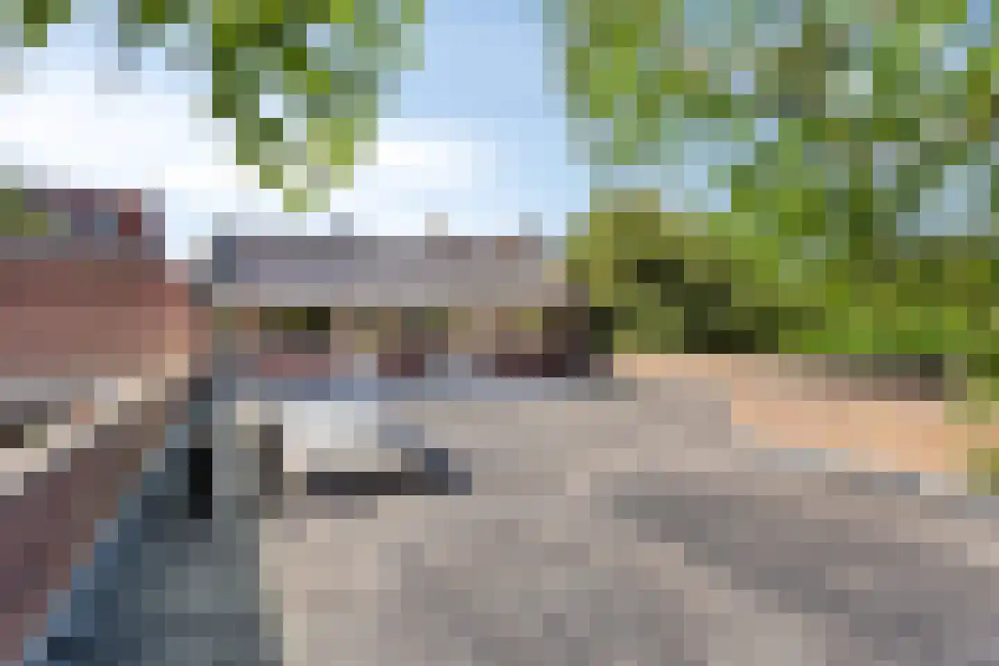 Dubbele Poort 7 A Hulst thumbnail 21