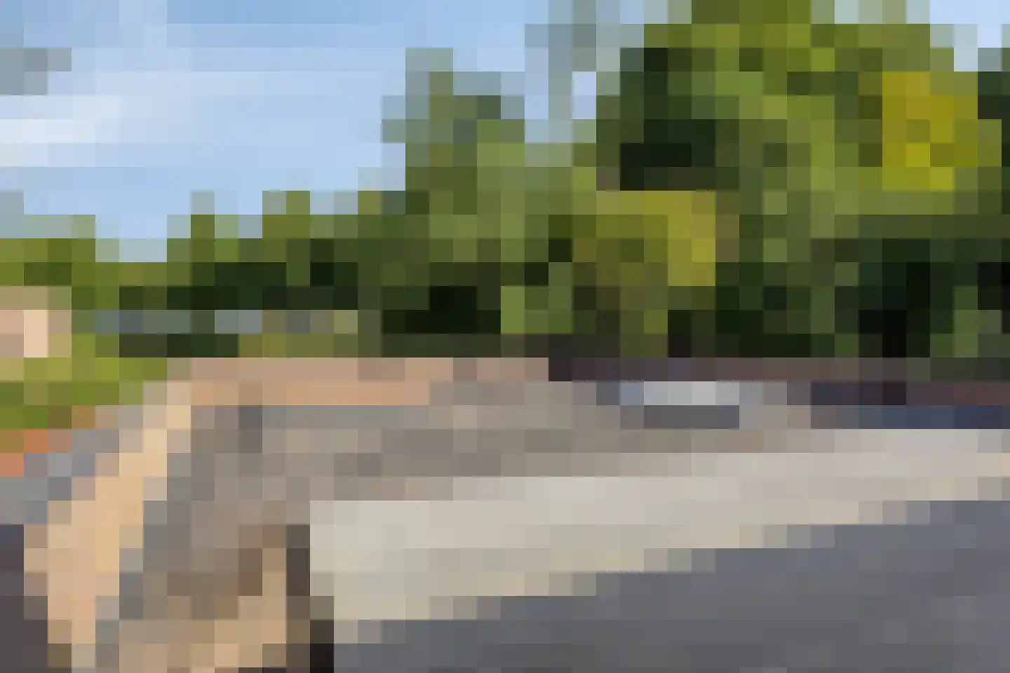 Dubbele Poort 7 A Hulst thumbnail 22