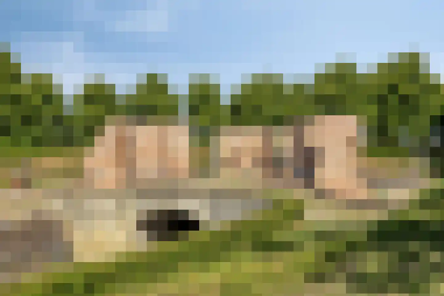 Dubbele Poort 7 A Hulst thumbnail 23