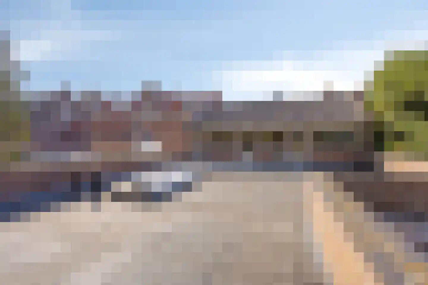 Dubbele Poort 7 A Hulst thumbnail 4