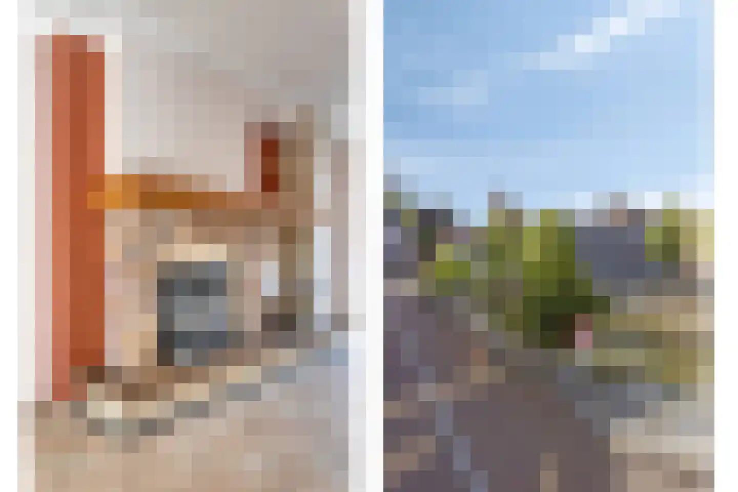Dubbele Poort 7 A Hulst thumbnail 7