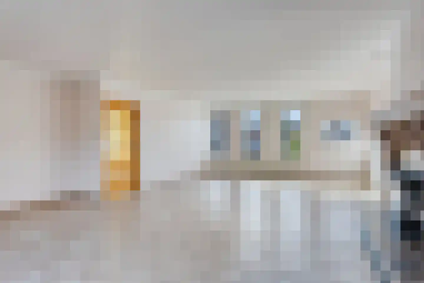 Dubbele Poort 7 A Hulst thumbnail 8