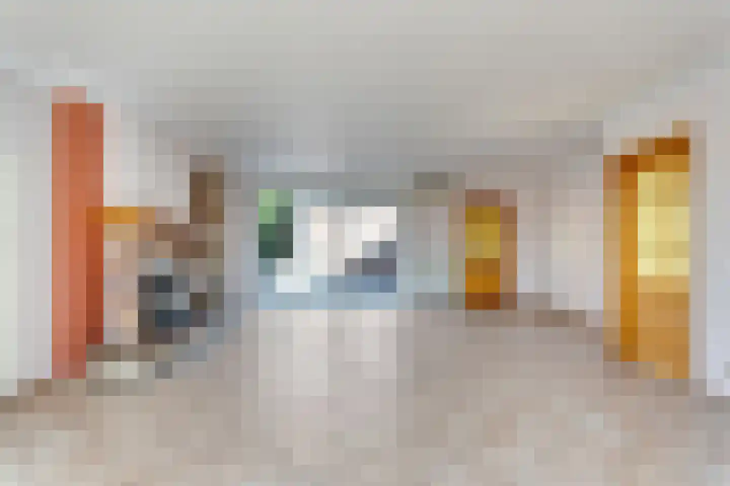 Dubbele Poort 7 A Hulst thumbnail 9