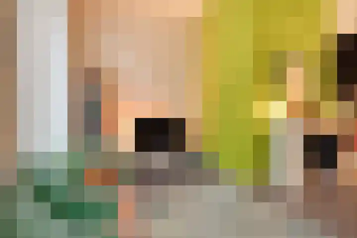 Dubbele Poort 8 Hulst thumbnail 10