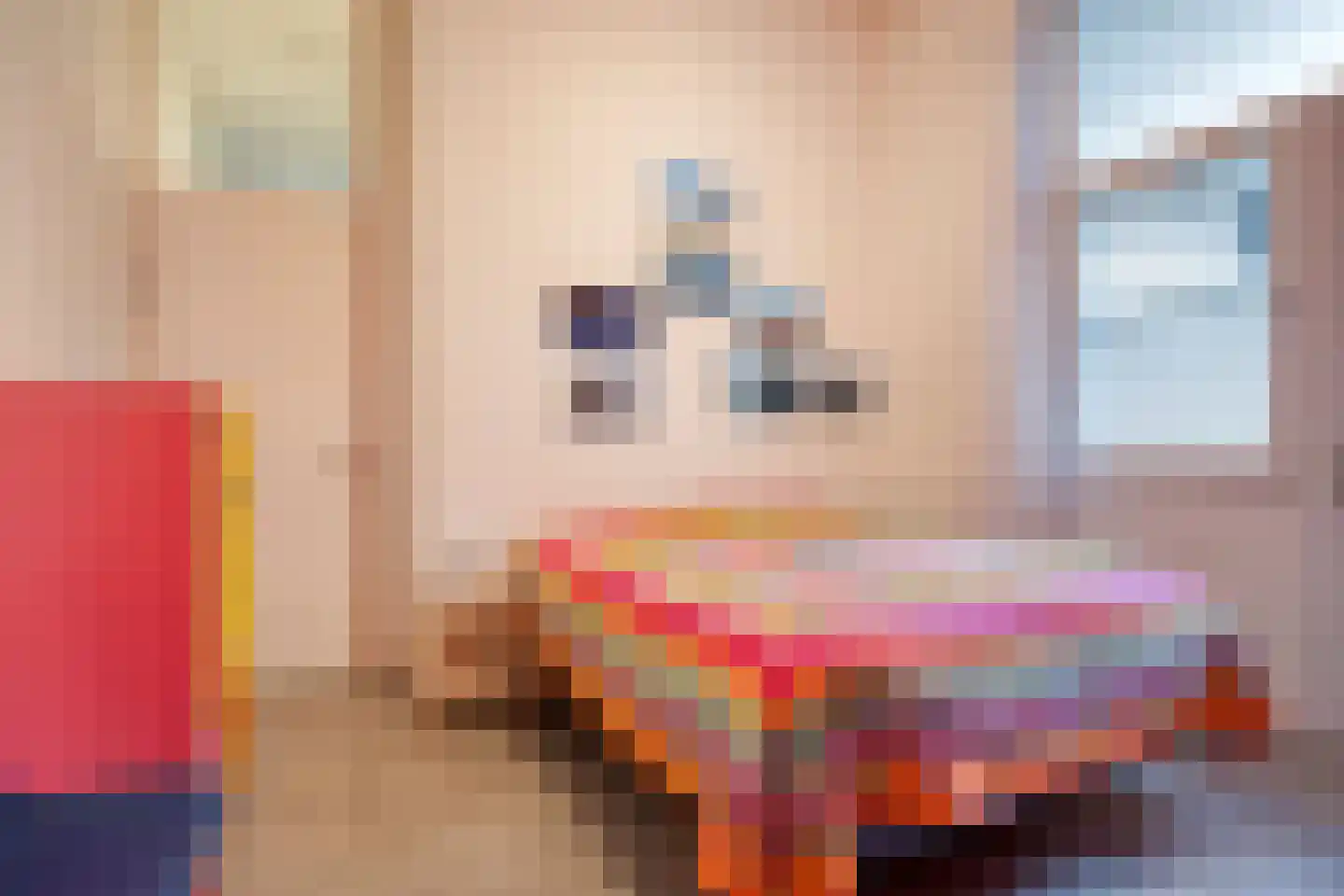 Dubbele Poort 8 Hulst thumbnail 12