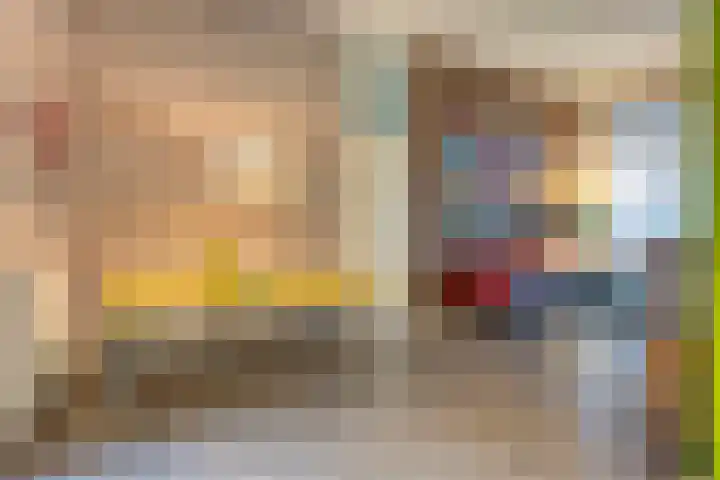 Dubbele Poort 8 Hulst thumbnail 14