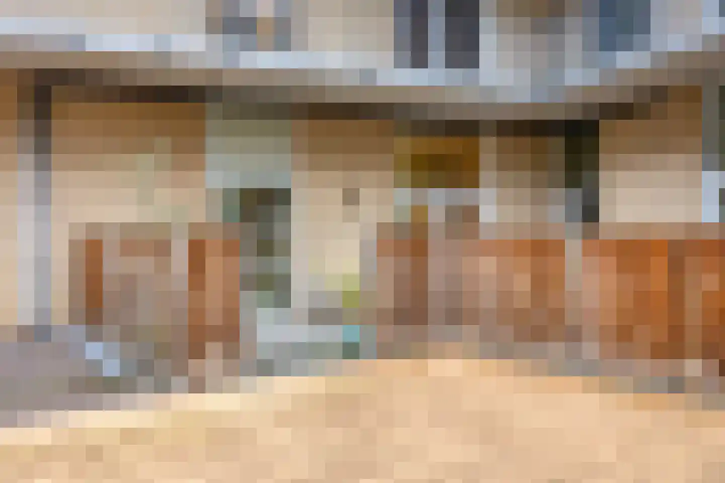 Dubbele Poort 8 Hulst thumbnail 17