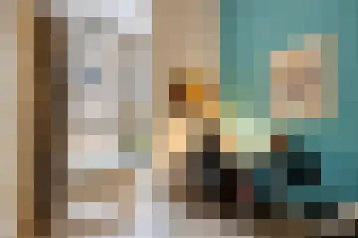 Dubbele Poort 8 Hulst thumbnail 18