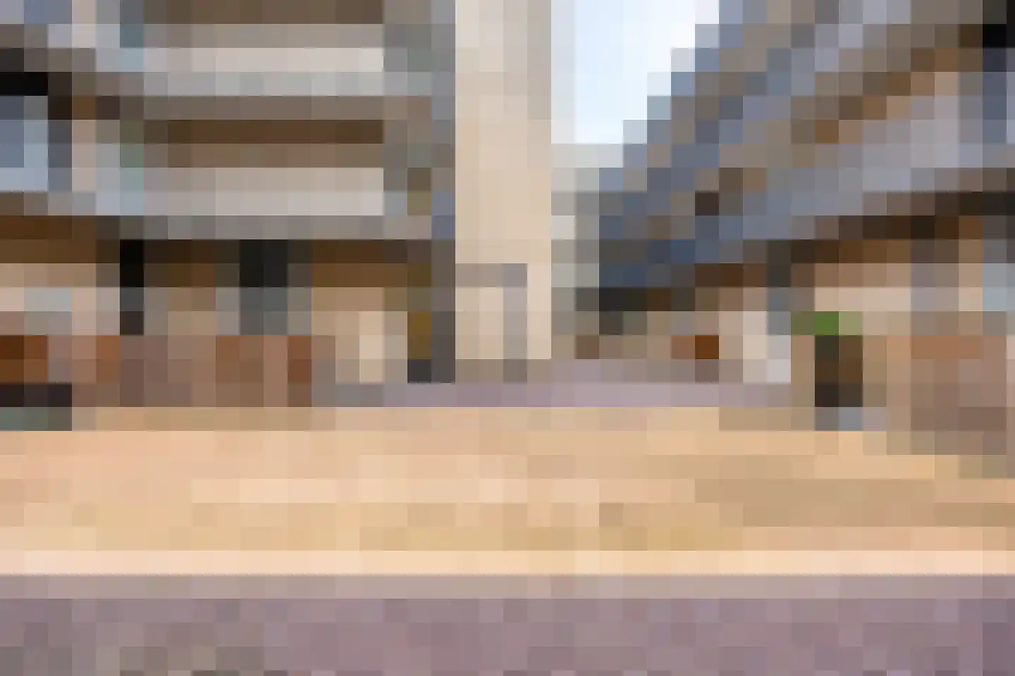 Dubbele Poort 8 Hulst thumbnail 19