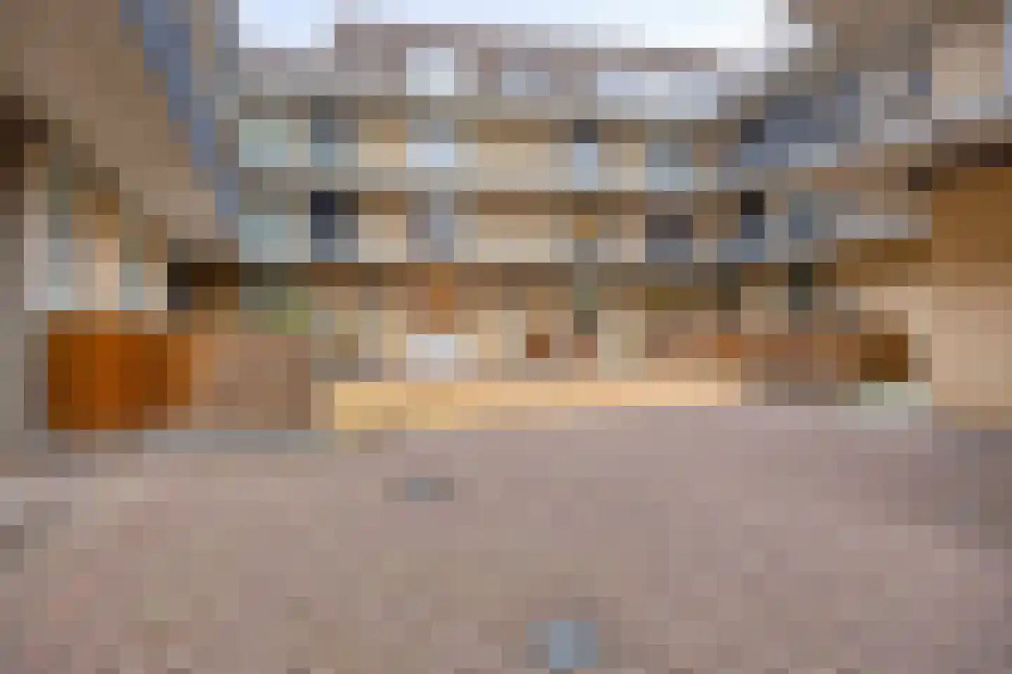 Dubbele Poort 8 Hulst thumbnail 20