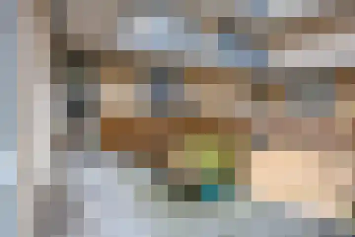 Dubbele Poort 8 Hulst thumbnail 21