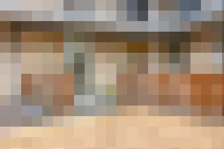 Dubbele Poort 8 Hulst thumbnail 23