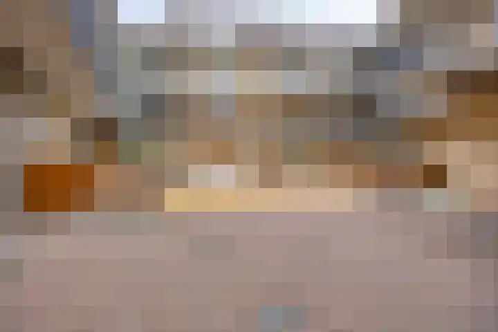 Dubbele Poort 8 Hulst thumbnail 25