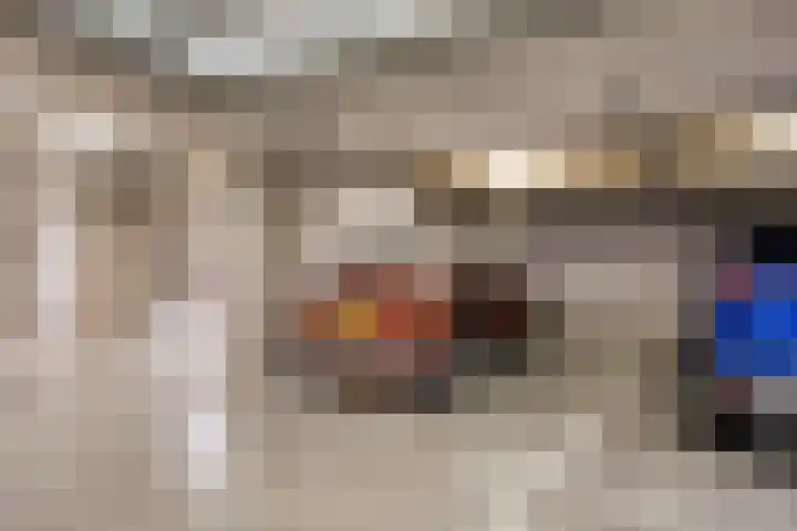 Dubbele Poort 8 Hulst thumbnail 26
