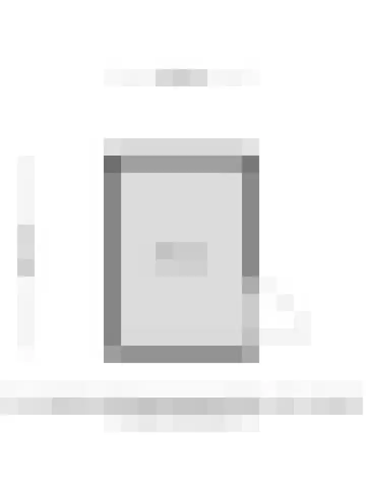 Dubbele Poort 8 Hulst thumbnail 29