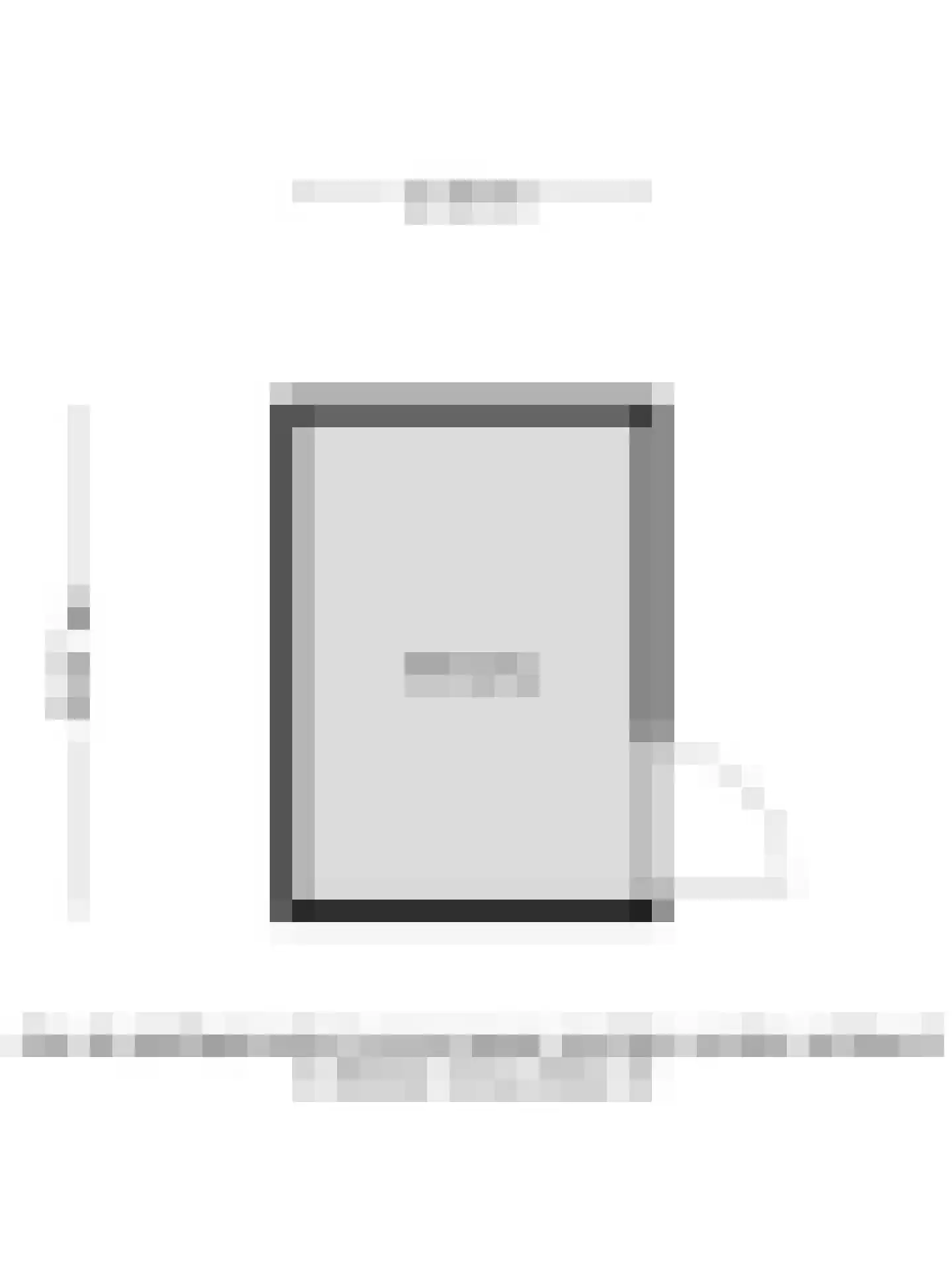 Dubbele Poort 8 Hulst thumbnail 29
