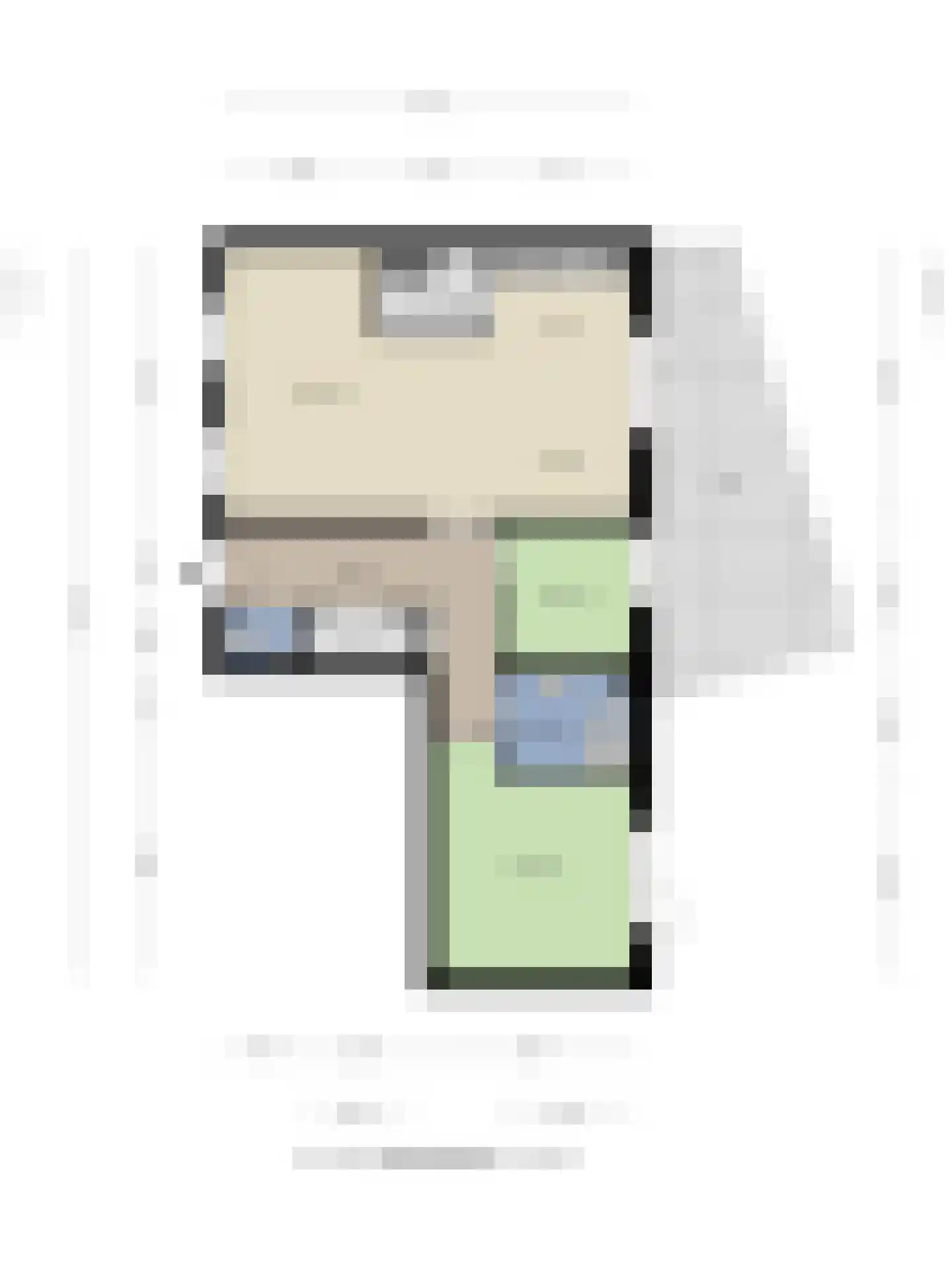 Dubbele Poort 8 Hulst thumbnail 30