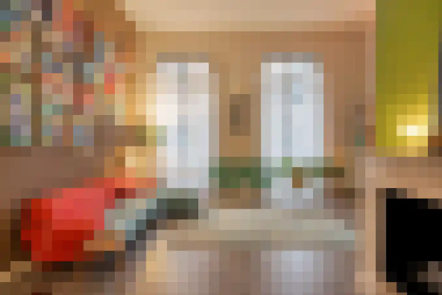 Dubbele Poort 8 Hulst thumbnail 4