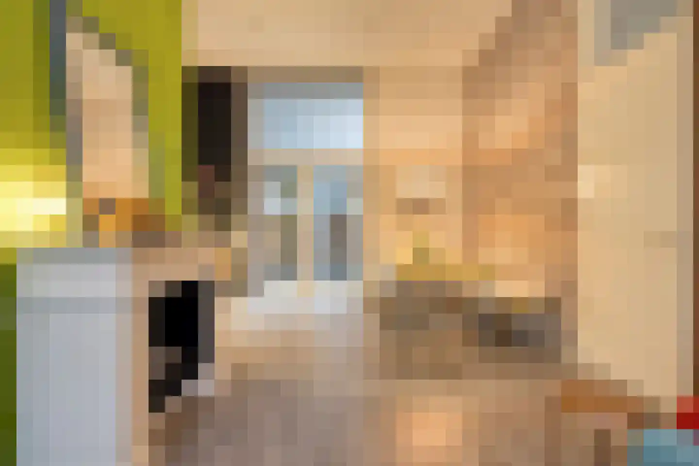 Dubbele Poort 8 Hulst thumbnail 7