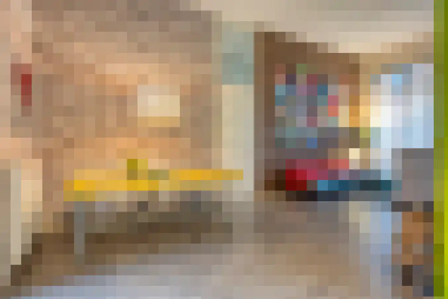 Dubbele Poort 8 Hulst thumbnail 9