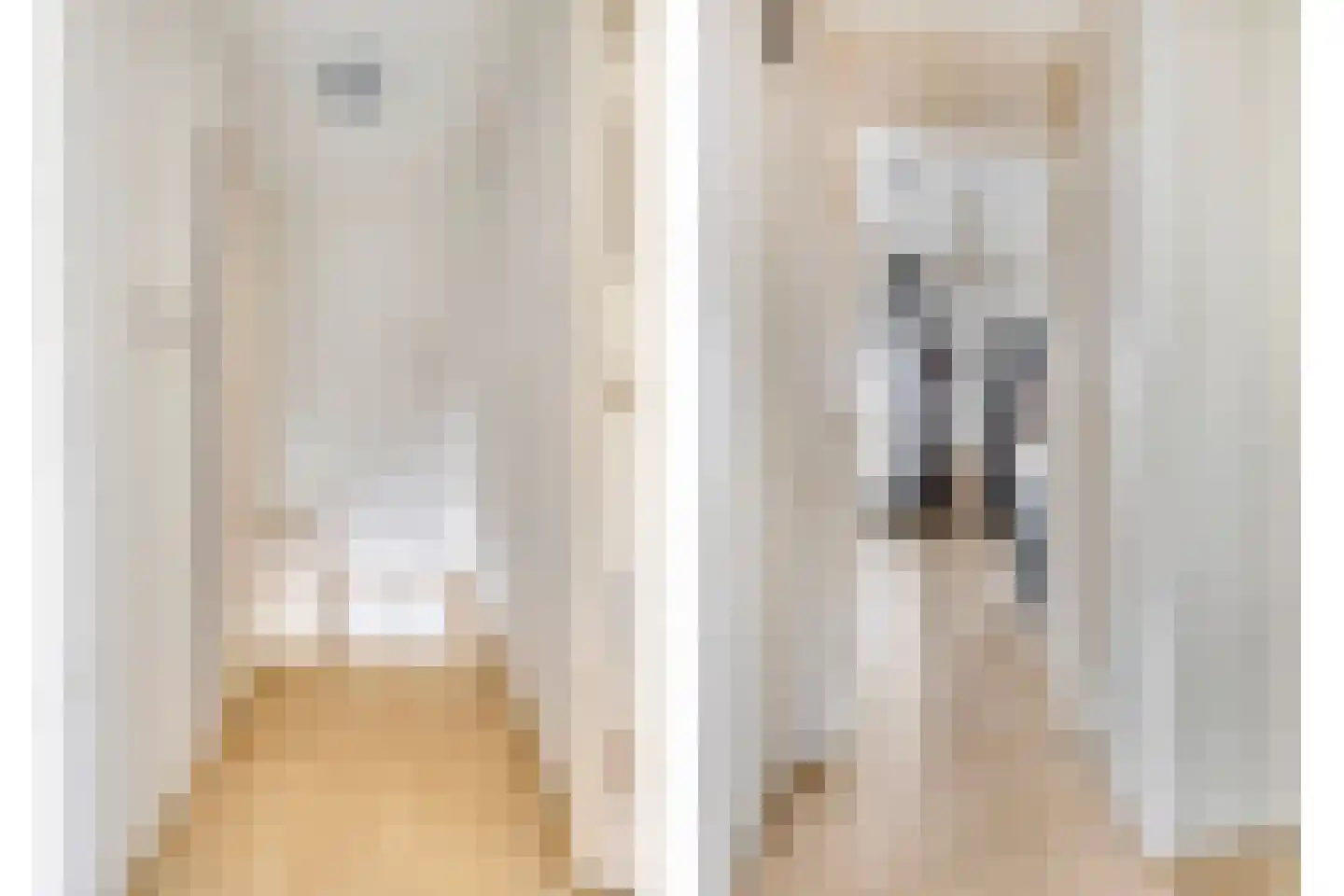 Dubbele Regel 1 Heerenveen thumbnail 11